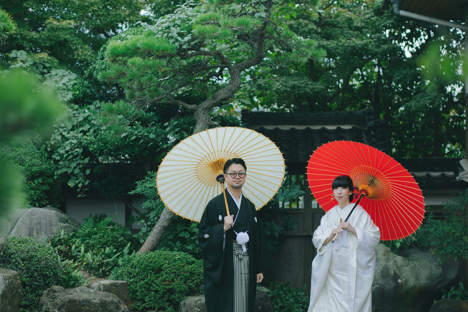 【和婚】料亭ほり江合同フェア